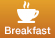 breakfast-icon