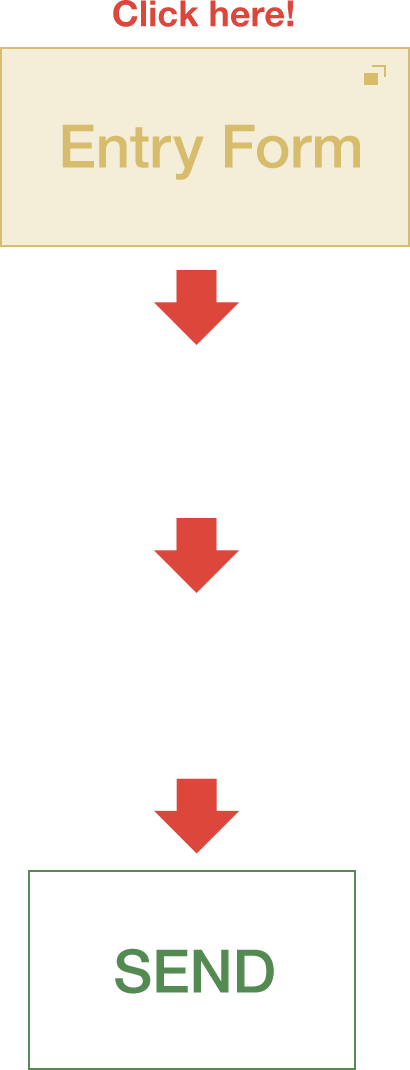Join The New Otani Club