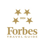 Forbes Four-Stars