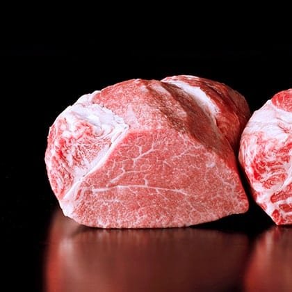 Miyazaki Wagyu: The Champion