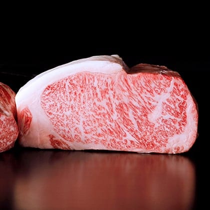 Ozaki Wagyu: Prized & Precious