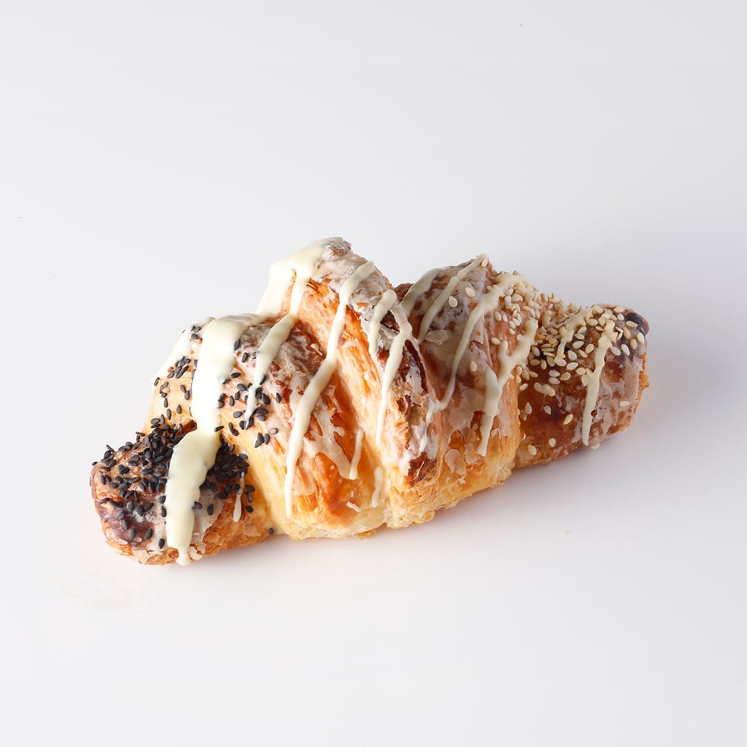 Anko Croissant