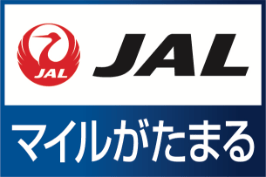 JAL