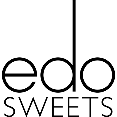 edo SWEETS