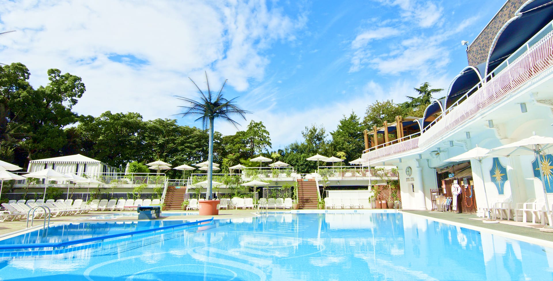 SEASONAL OFFERS FROM NEW OTANI HOTELS