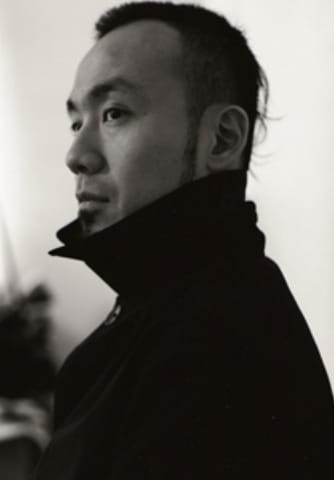 Toshio Matsuura