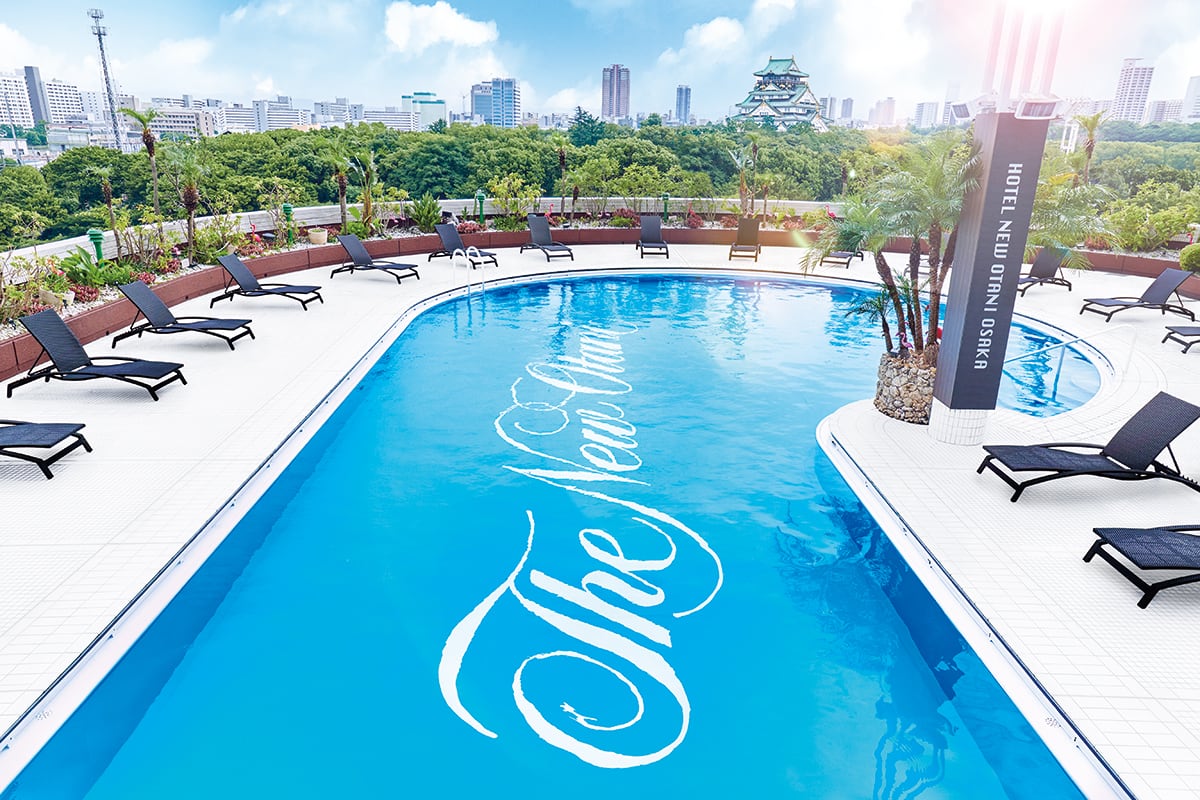 Jo-POOL