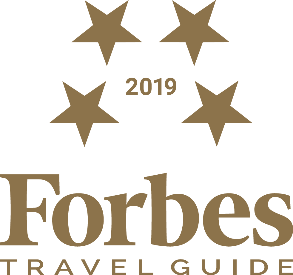 Forbes 2019