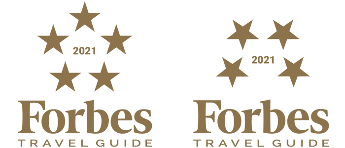 Forbes