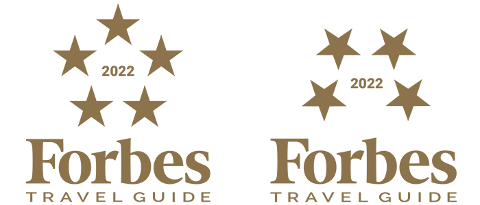 Forbes