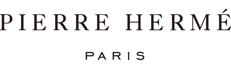 PIERRE HERME PARIS