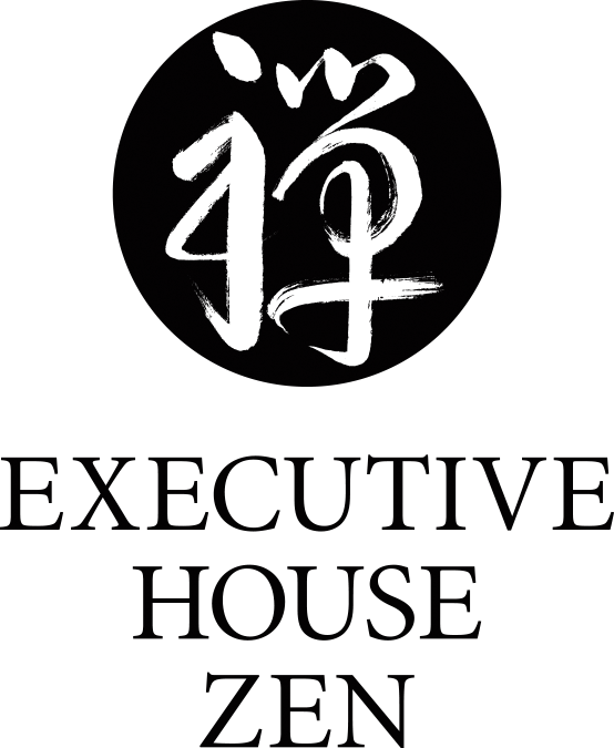 EXECUTIVE HOUSE ZEN