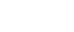 ホテルロゴ