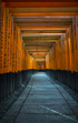 Kyoto