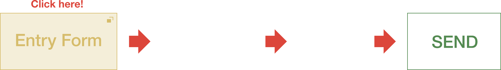 Join The New Otani Club