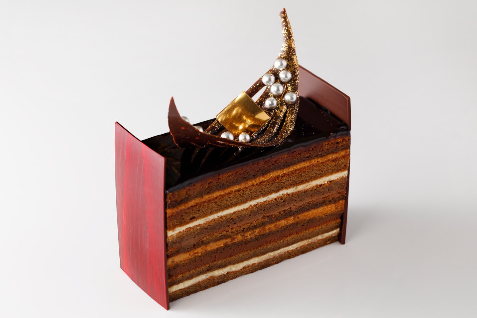 スーパーオペラ