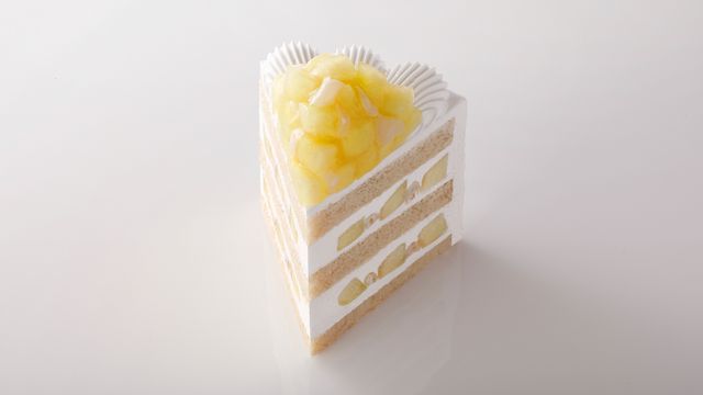 新エクストラスーパーあまおうショートケーキ パティスリーsatsuki ホテルニューオータニ 東京 新エクストラスーパーあまおうショートケーキ パティスリーsatsuki ホテルニューオータニ 東京