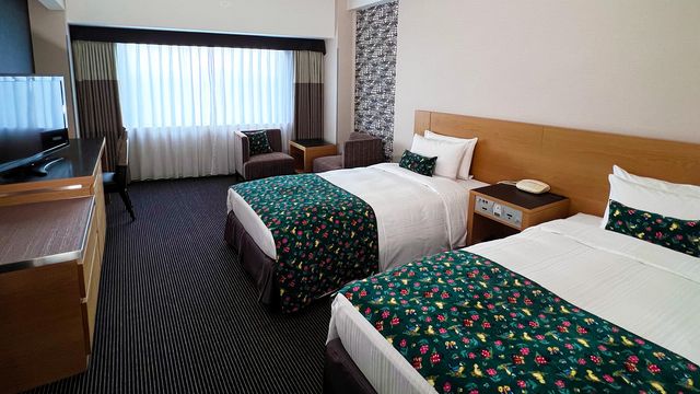 東京のホテルなら ホテルニューオータニ(東京)| 【公式サイト】 東京のホテルなら ホテルニューオータニ(東京)| 【公式サイト】