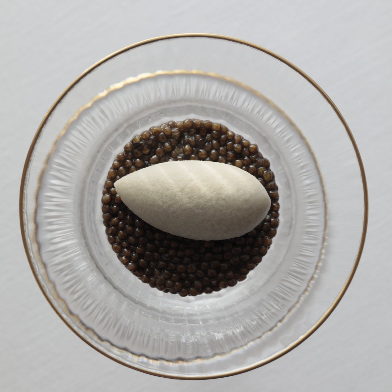 料理画像