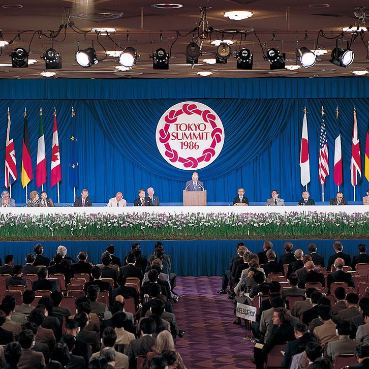 冨永愛、10年ぶりにパリコレに挑む姿をカメラが追う…「セブンルール」