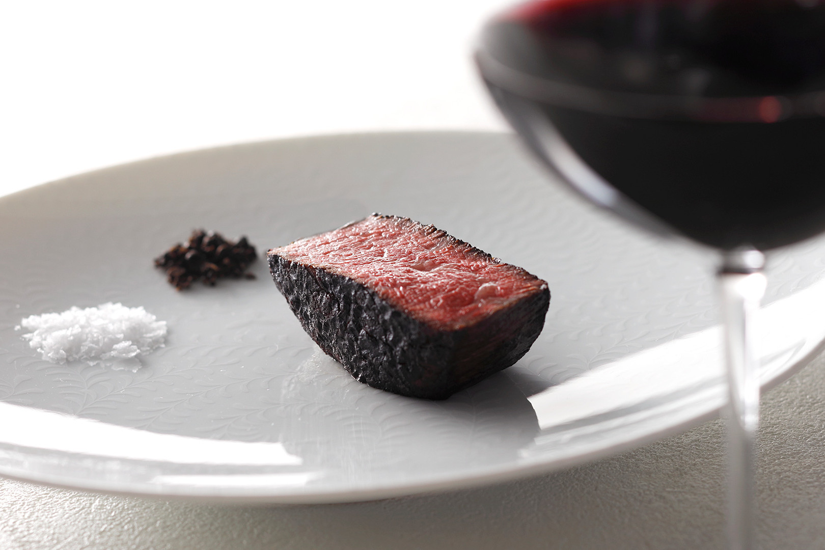 リニューアル1周年記念感謝コース