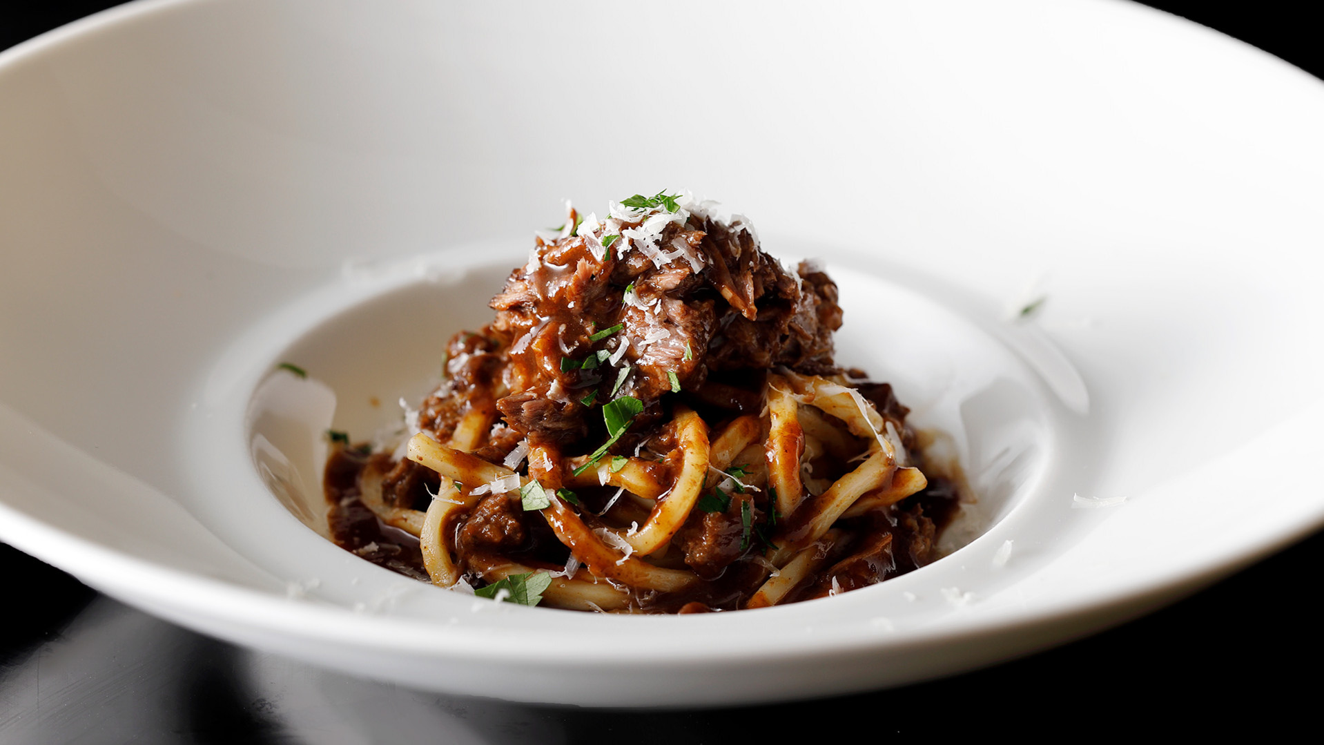 黒毛和牛フェア 2026