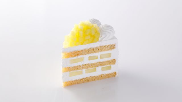 新エクストラスーパーあまおうショートケーキ パティスリーsatsuki ホテルニューオータニ 東京 新エクストラスーパーあまおうショートケーキ パティスリーsatsuki ホテルニューオータニ 東京