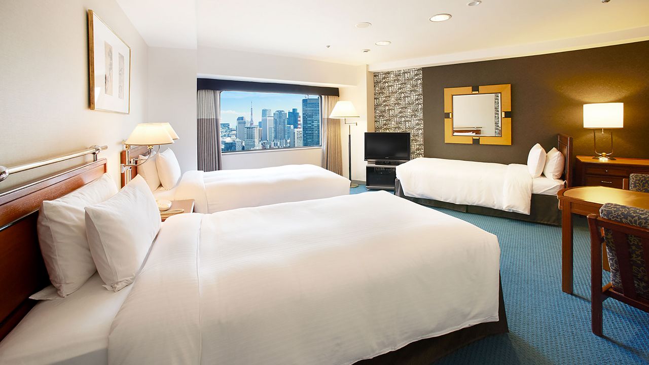 For Families Groups Special Offers Topics Hotel New