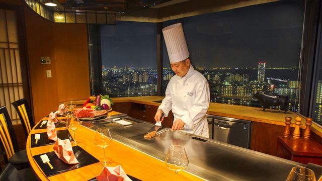 東京ディズニーリゾート のご利用に関するよくあるご質問 よくあるご質問 ホテルニューオータニ幕張 東京ディズニーリゾート のご利用に関するよくあるご質問 よくあるご質問 ホテルニューオータニ幕張