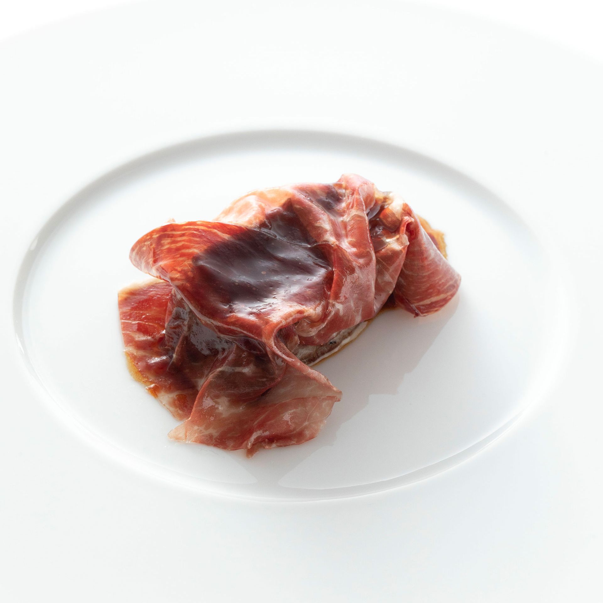 料理画像