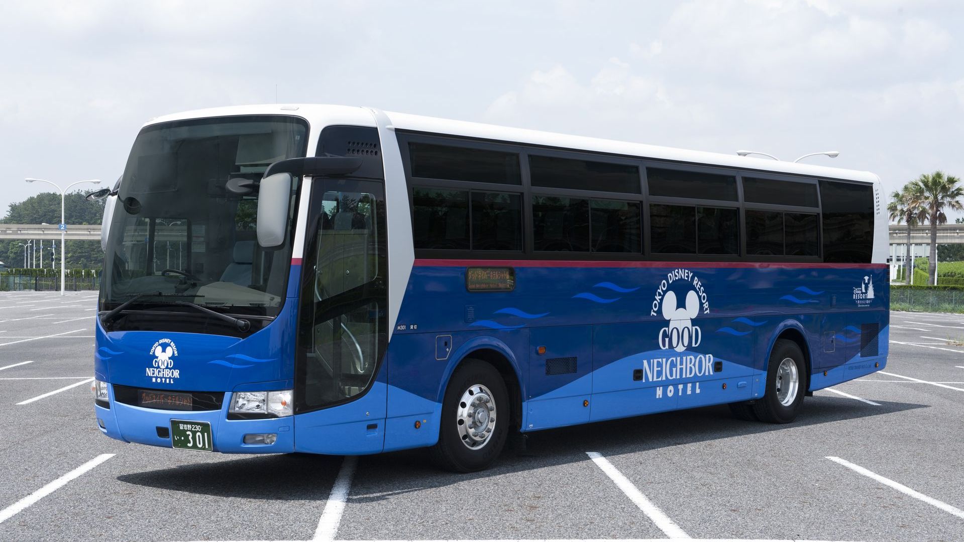 グッドネイバーホテル シャトル ホテル施設詳細 ホテルニューオータニ幕張 グッドネイバーホテル シャトル ホテル施設詳細 ホテルニューオータニ幕張