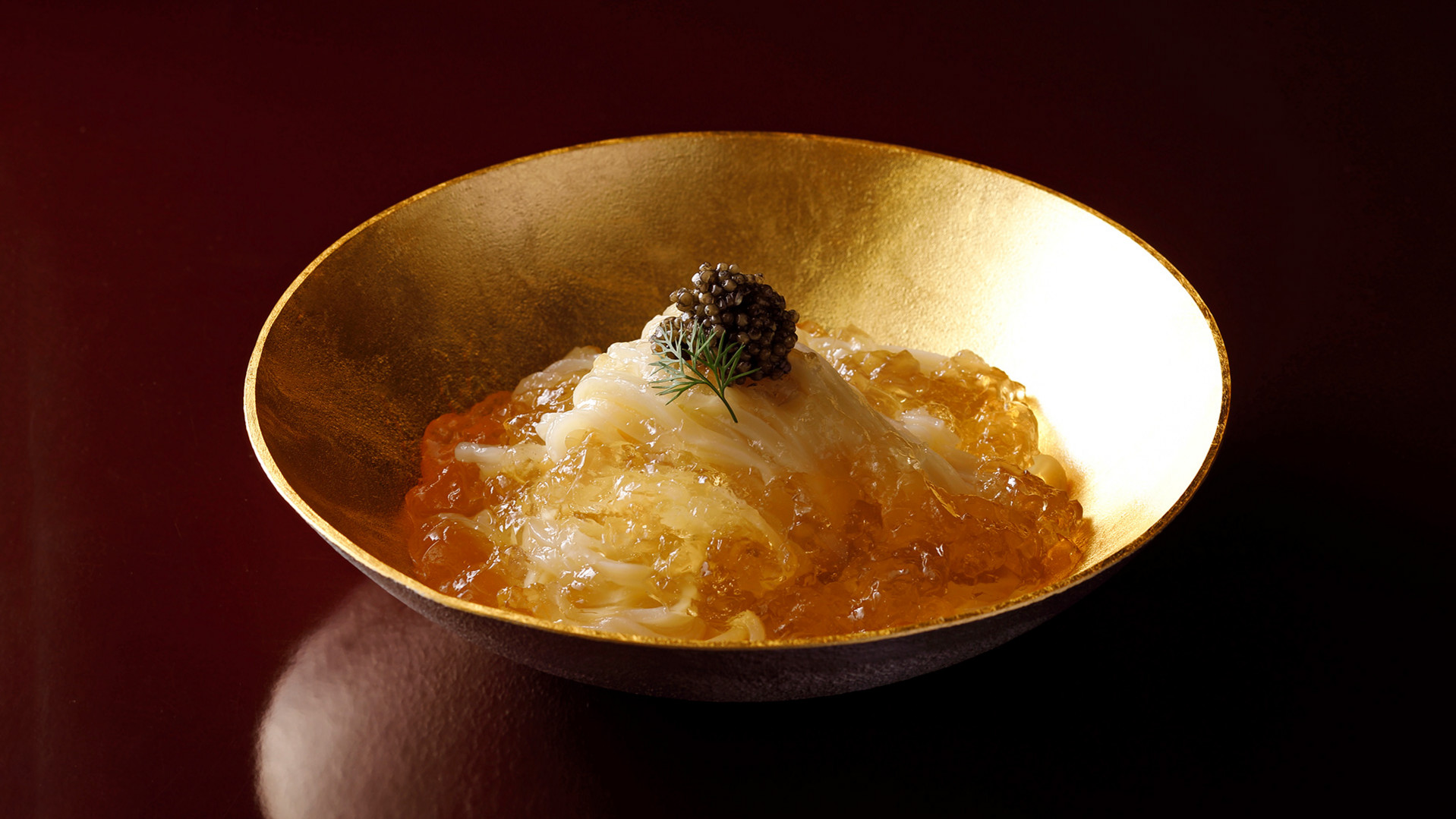 12/1より　新感覚うどんはじめます