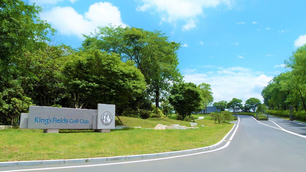 Golfers Staycation 宿泊プラン一覧 ホテルニューオータニ幕張 Golfers Staycation 宿泊プラン一覧 ホテルニューオータニ幕張