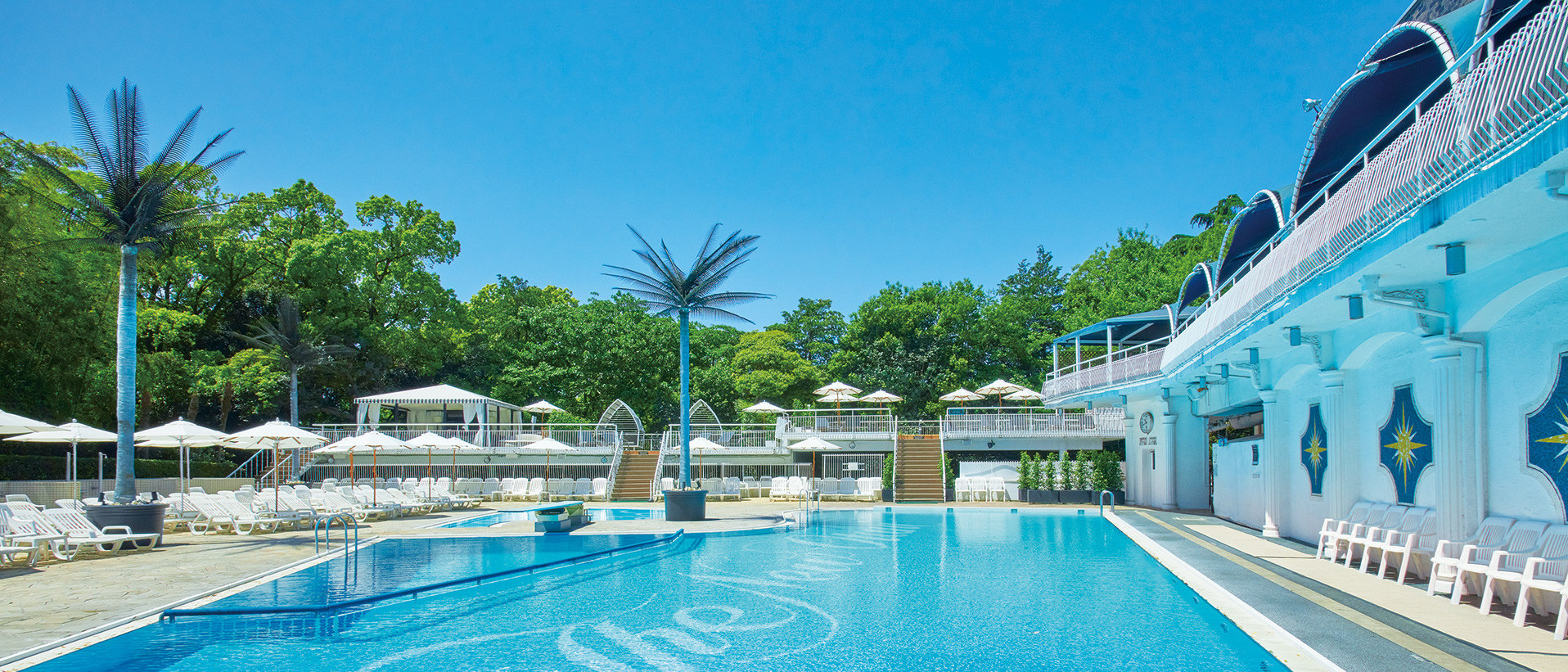 NEW OTANI SUMMER
