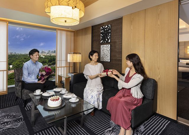 東京のホテルなら ホテルニューオータニ(東京)| 【公式サイト】 東京のホテルなら ホテルニューオータニ(東京)| 【公式サイト】
