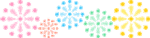 区切り線