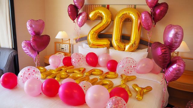誕生日や記念日のお祝いに ホテルニューオータニ幕張の本格ディナー ステイ 千葉県千葉市 幕張 誕生日や記念日のお祝いに ホテルニューオータニ幕張の本格ディナー ステイ 千葉県千葉市 幕張