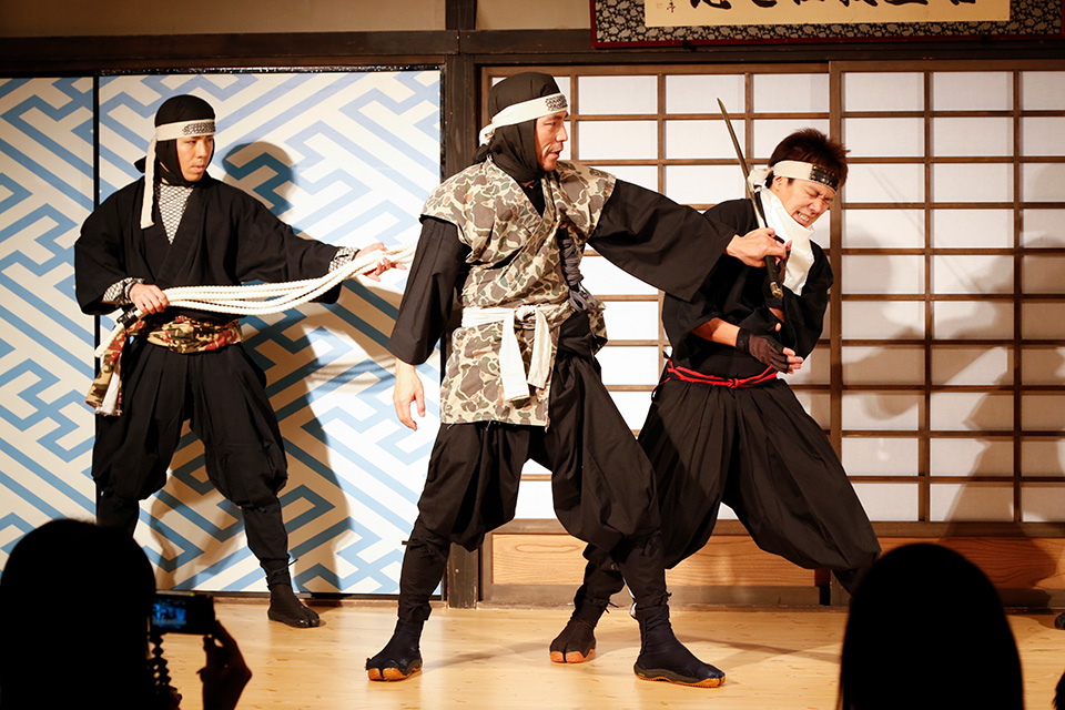 Joyful Family Game Land: Arcade & AR Games