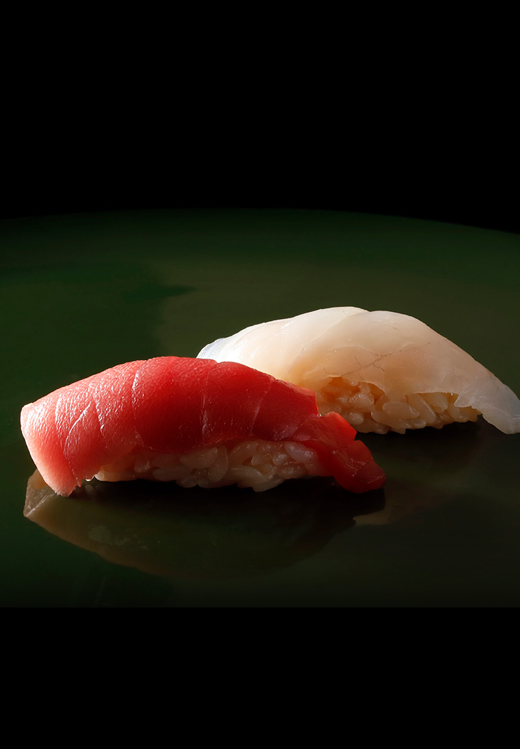 Gastronomic Experiences in Japan