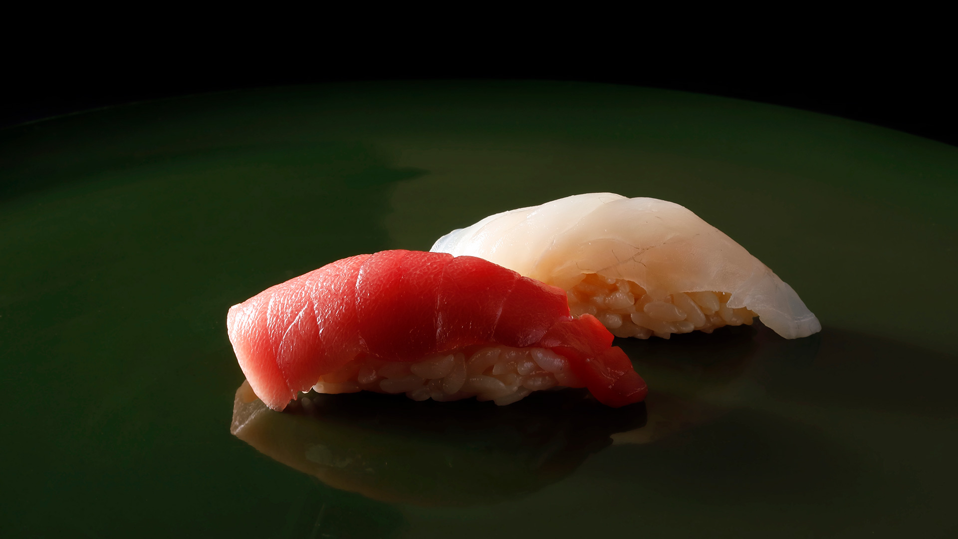 Gastronomic Experiences in Japan