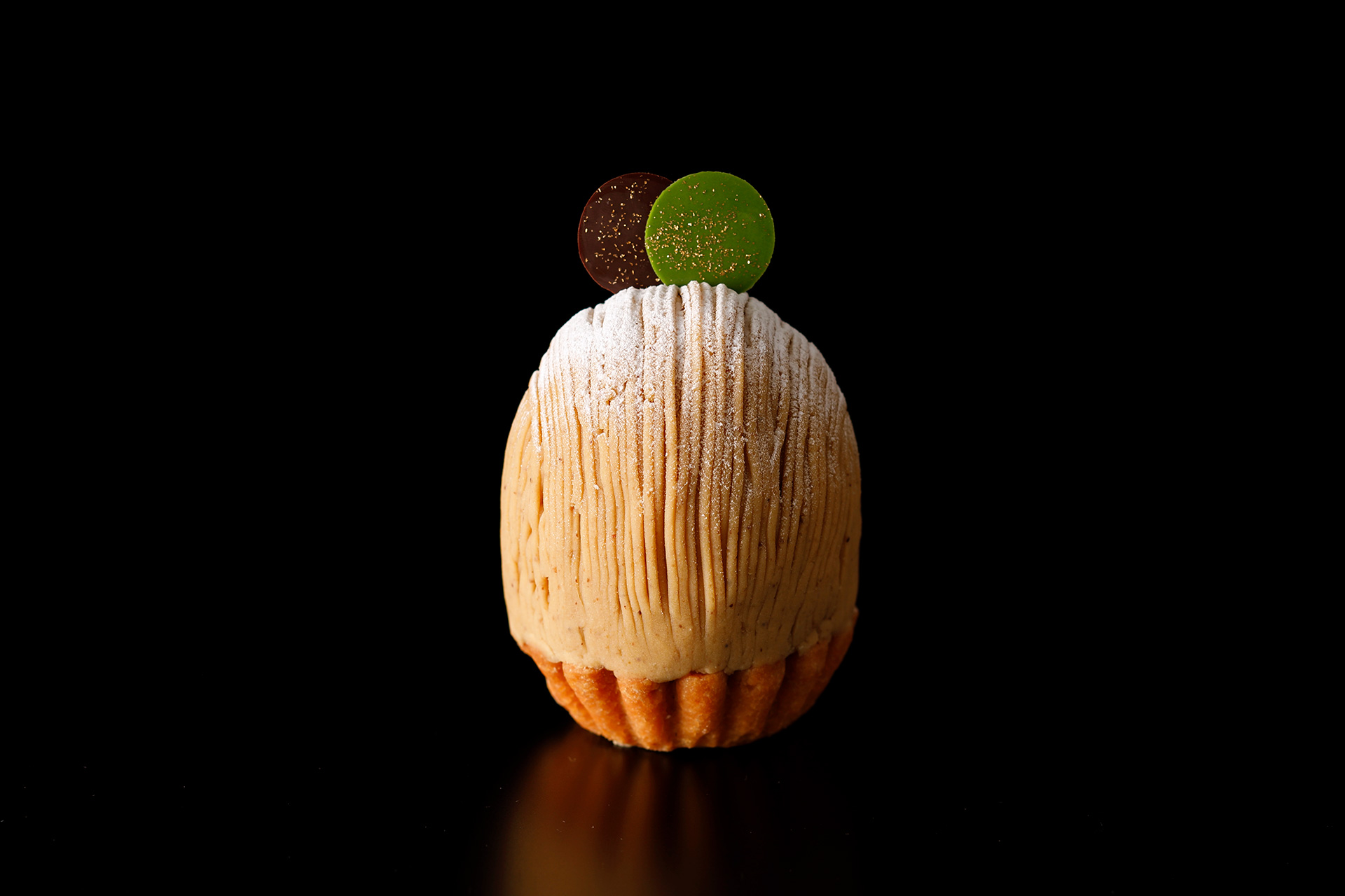 Super Mont-Blanc