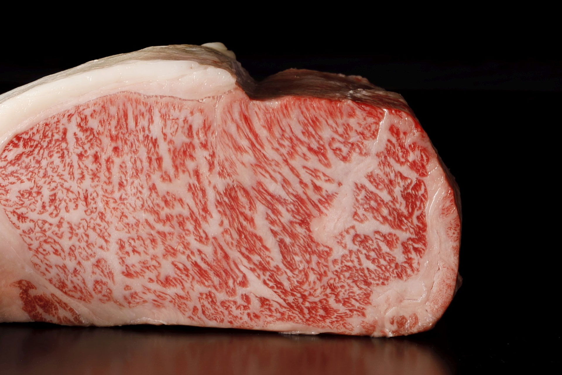 Beef