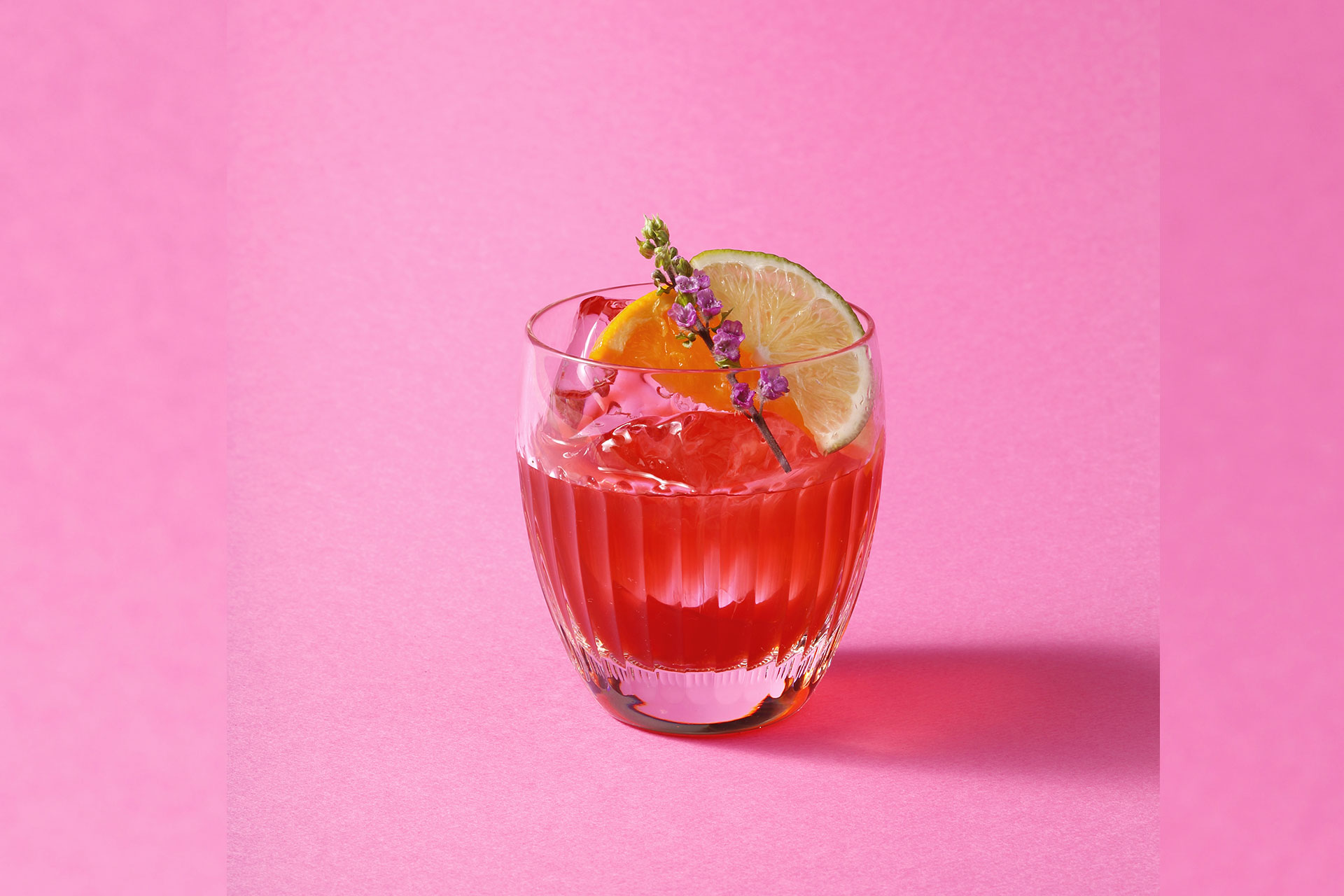 Cocktail: TOKYO Negroni