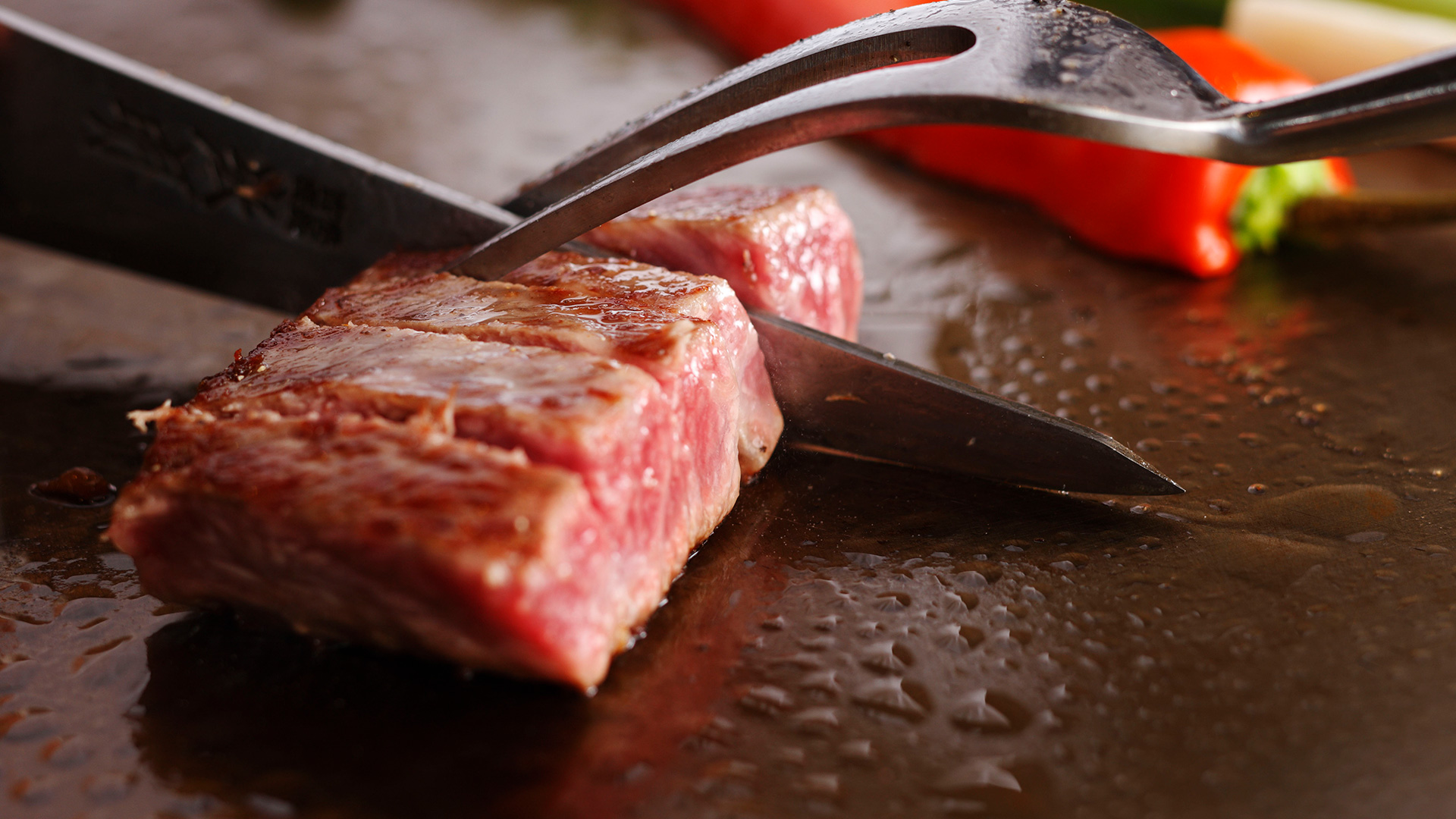 肉の日（29日）限定優待