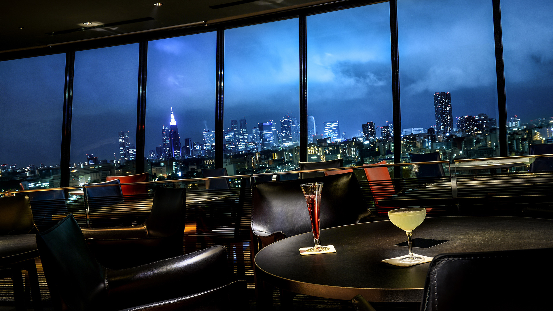 lumin sky bar lumin sky bar
