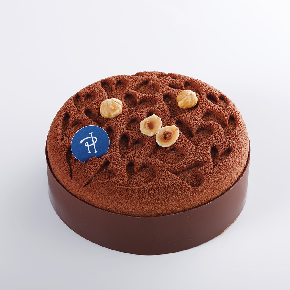 Orphéo Cœurs Mêlés