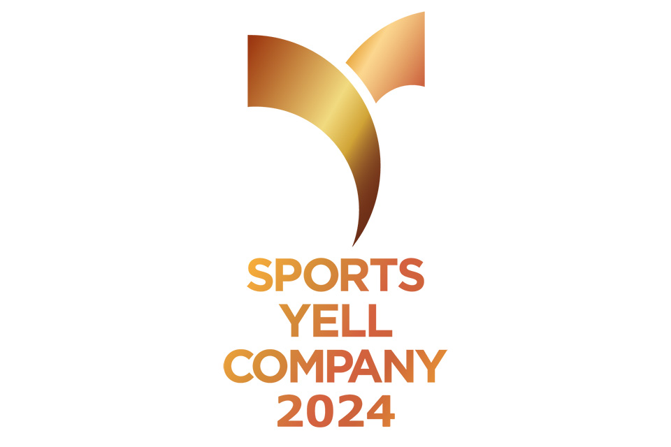 スポーツエールカンパニーのロゴ画像