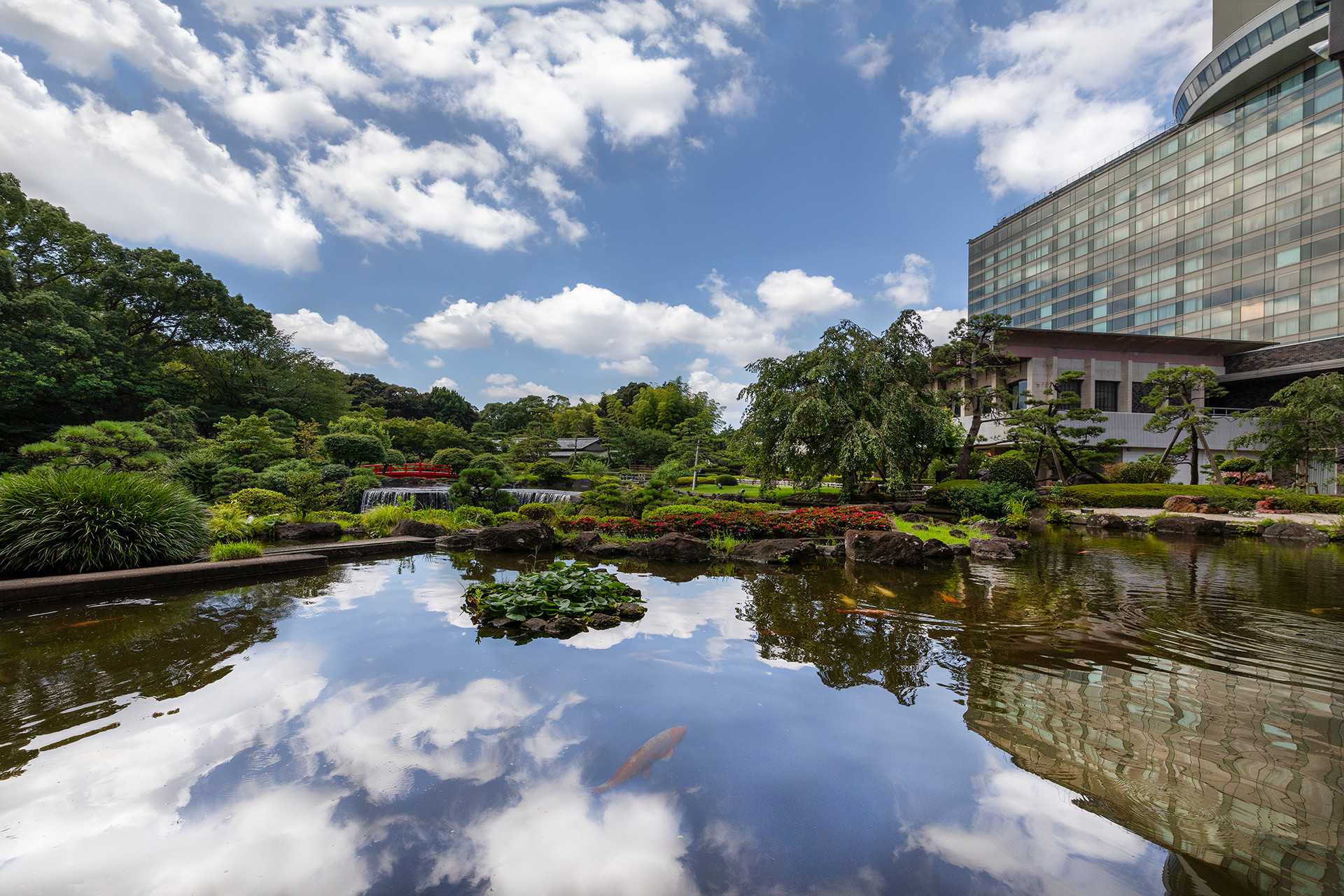 ニューオータニクラブ 新規ご入会／ご利用キャンペーン