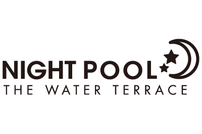 JO POOL