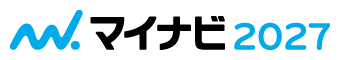 マイナビ2027